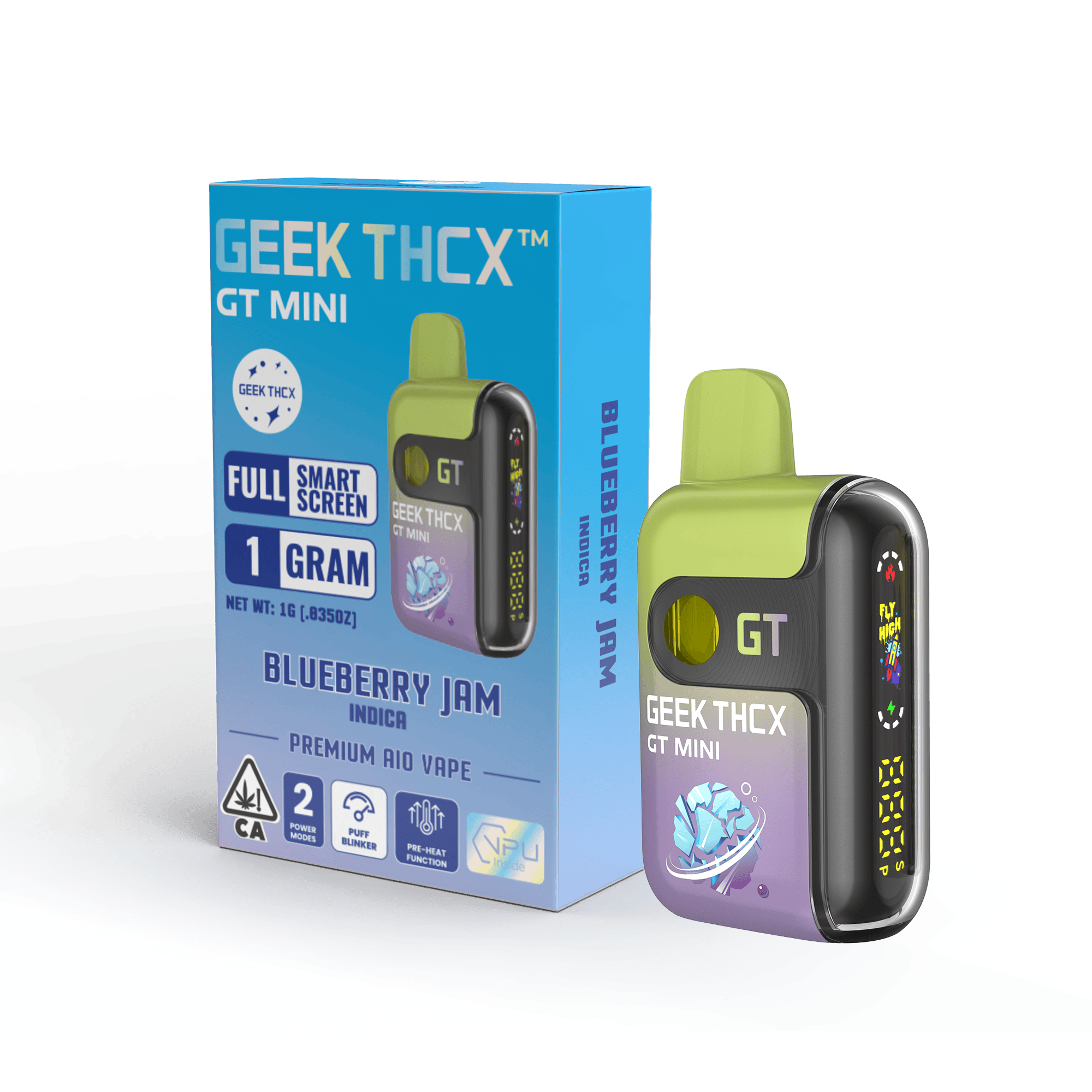 Image of product