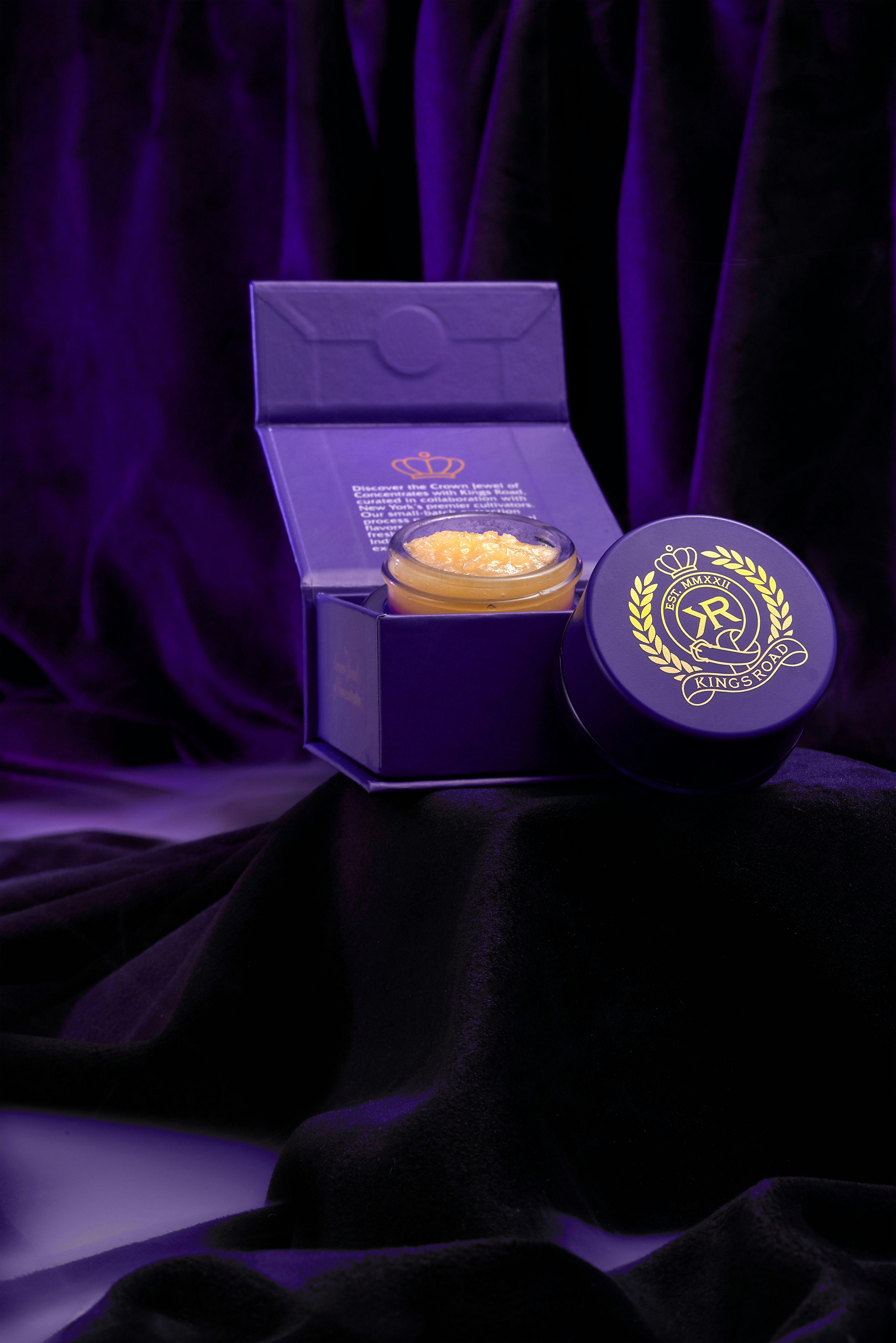 Image of product