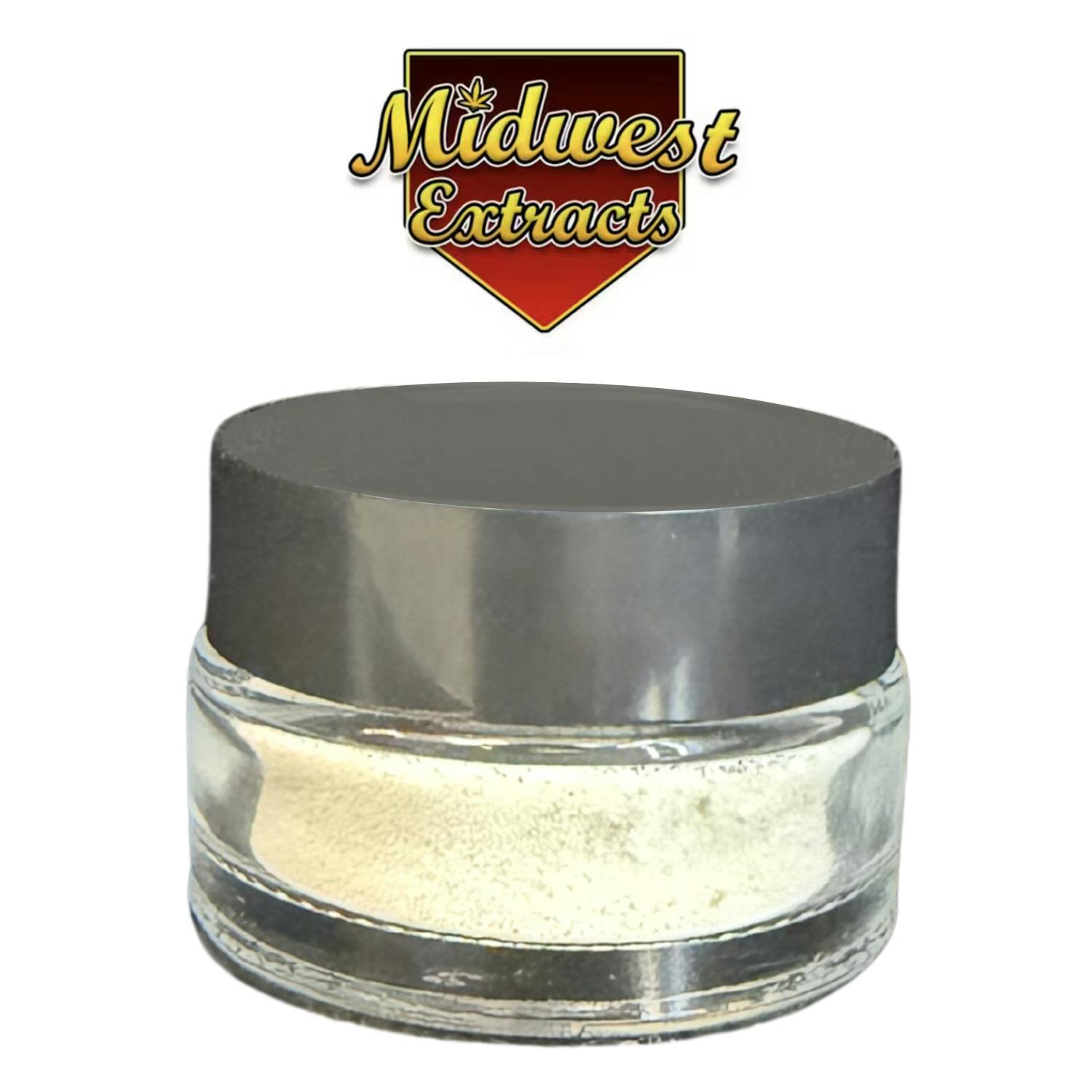 Product Image Alt