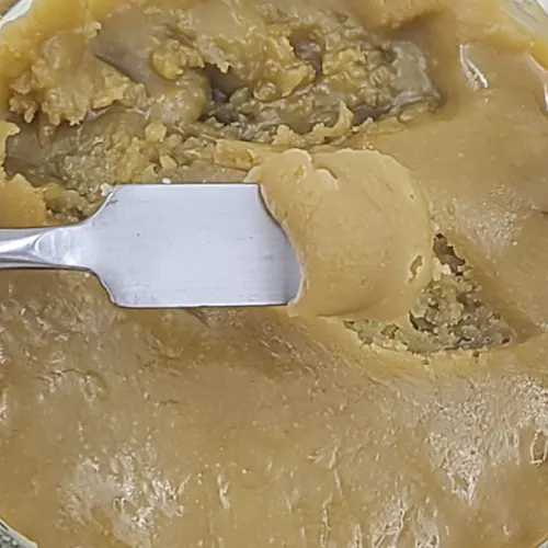 House | Super Gremlin BULK Live Rosin-active