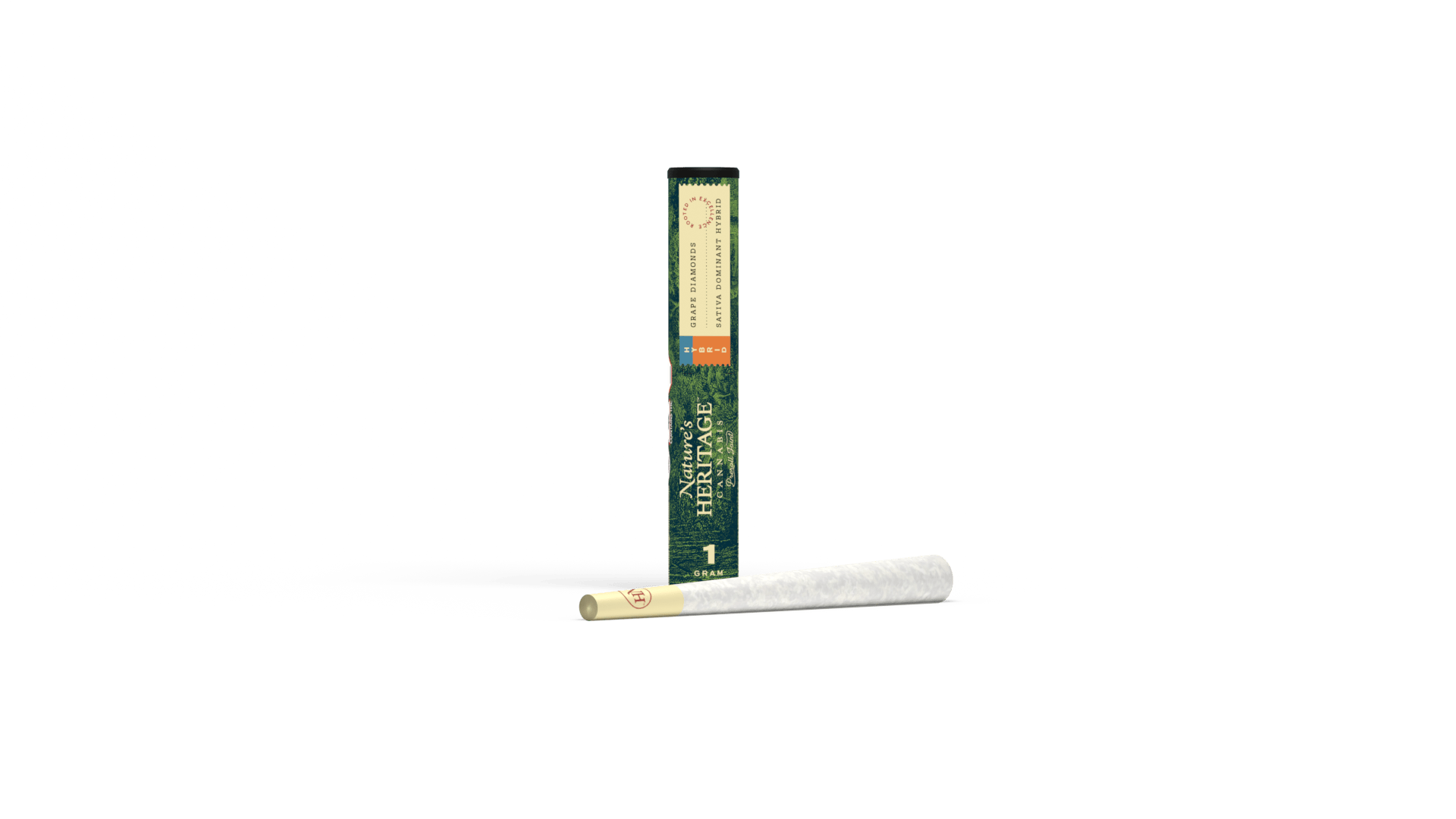 Image of product