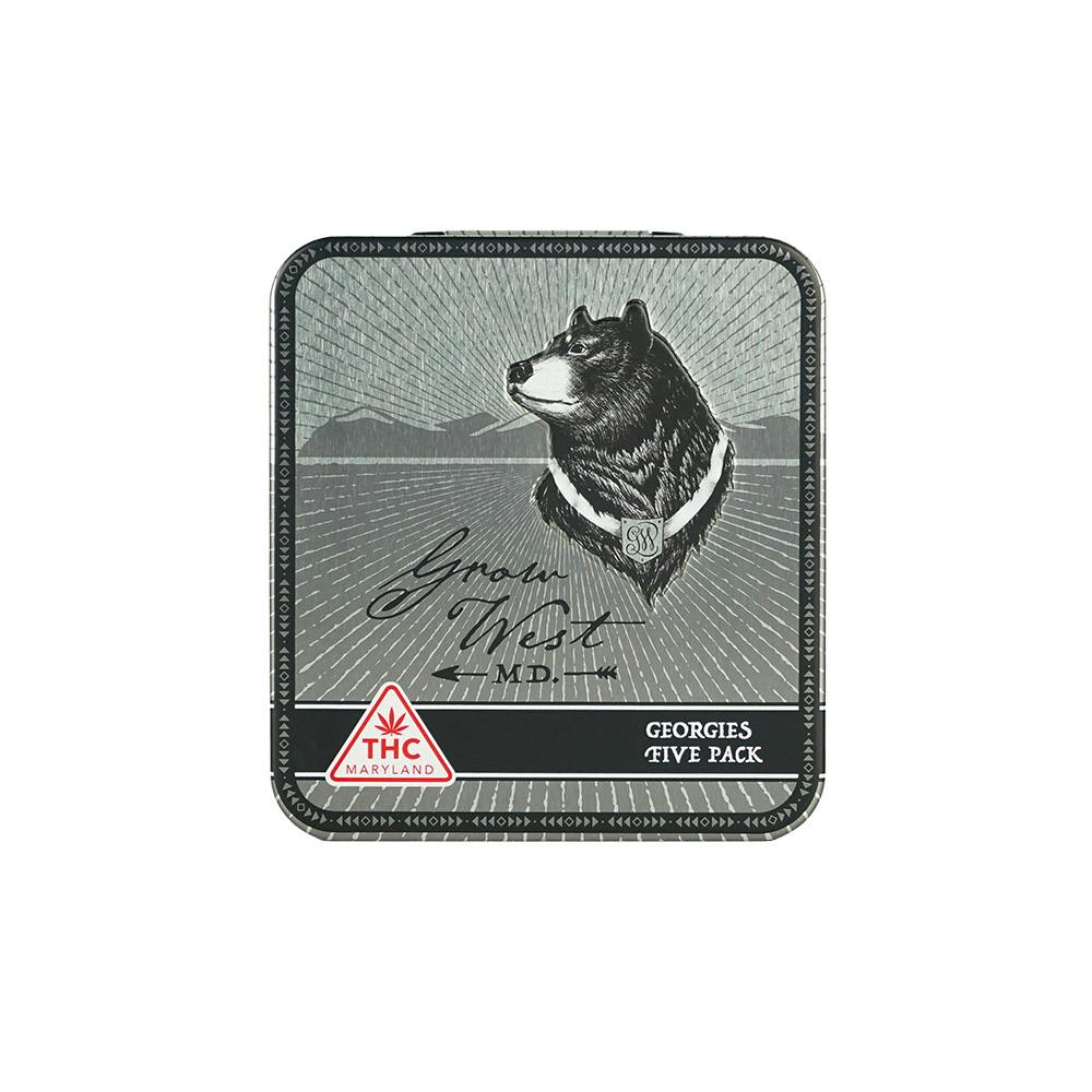 Image of product