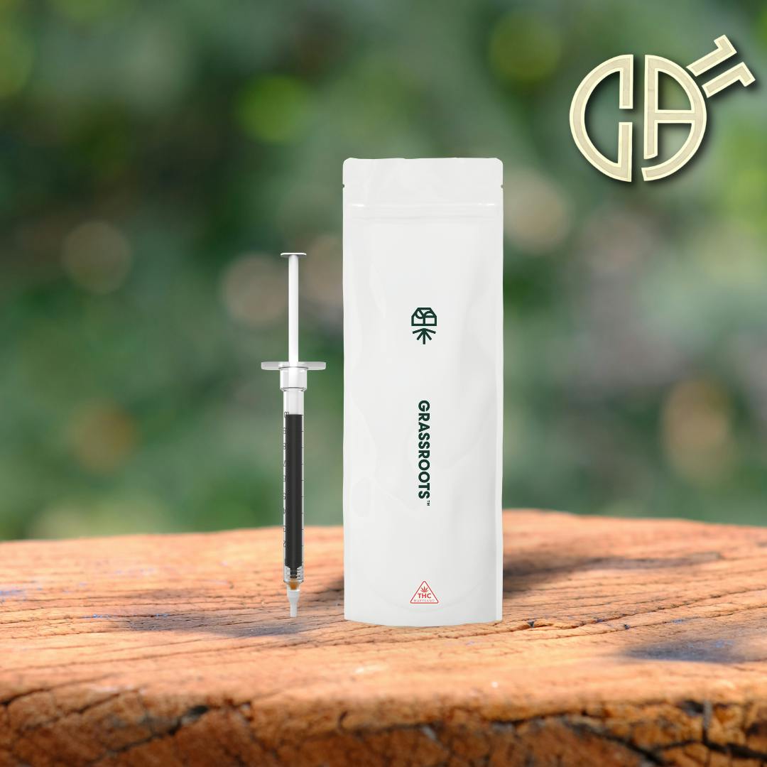 bazooka sour straws vape juice Bazooka Liquids: Exploring a Burst of Flavour in Every Vape — Vapesdirect