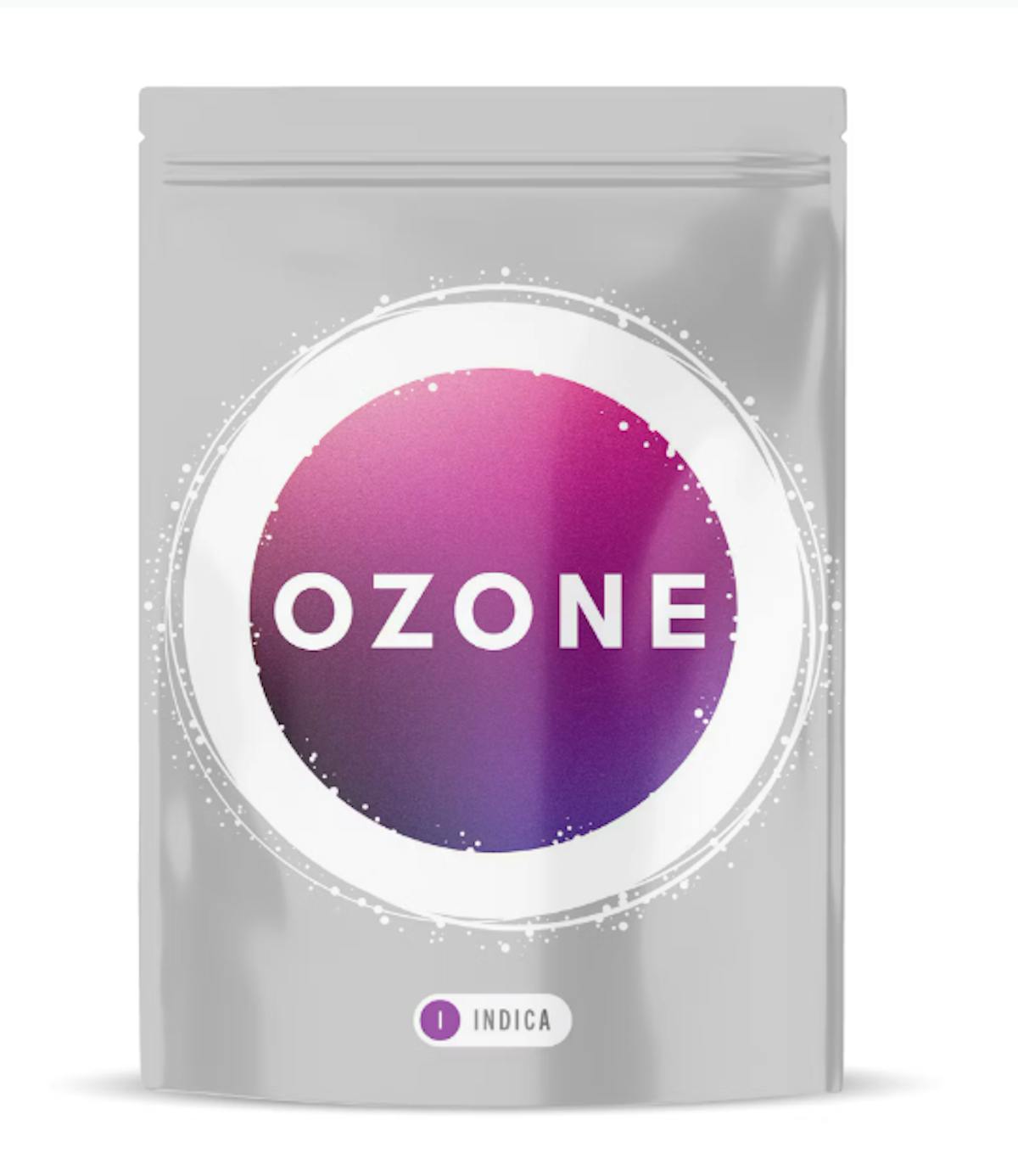 Ozone Dual OG 14g 1/2oz Flower | Ozone |