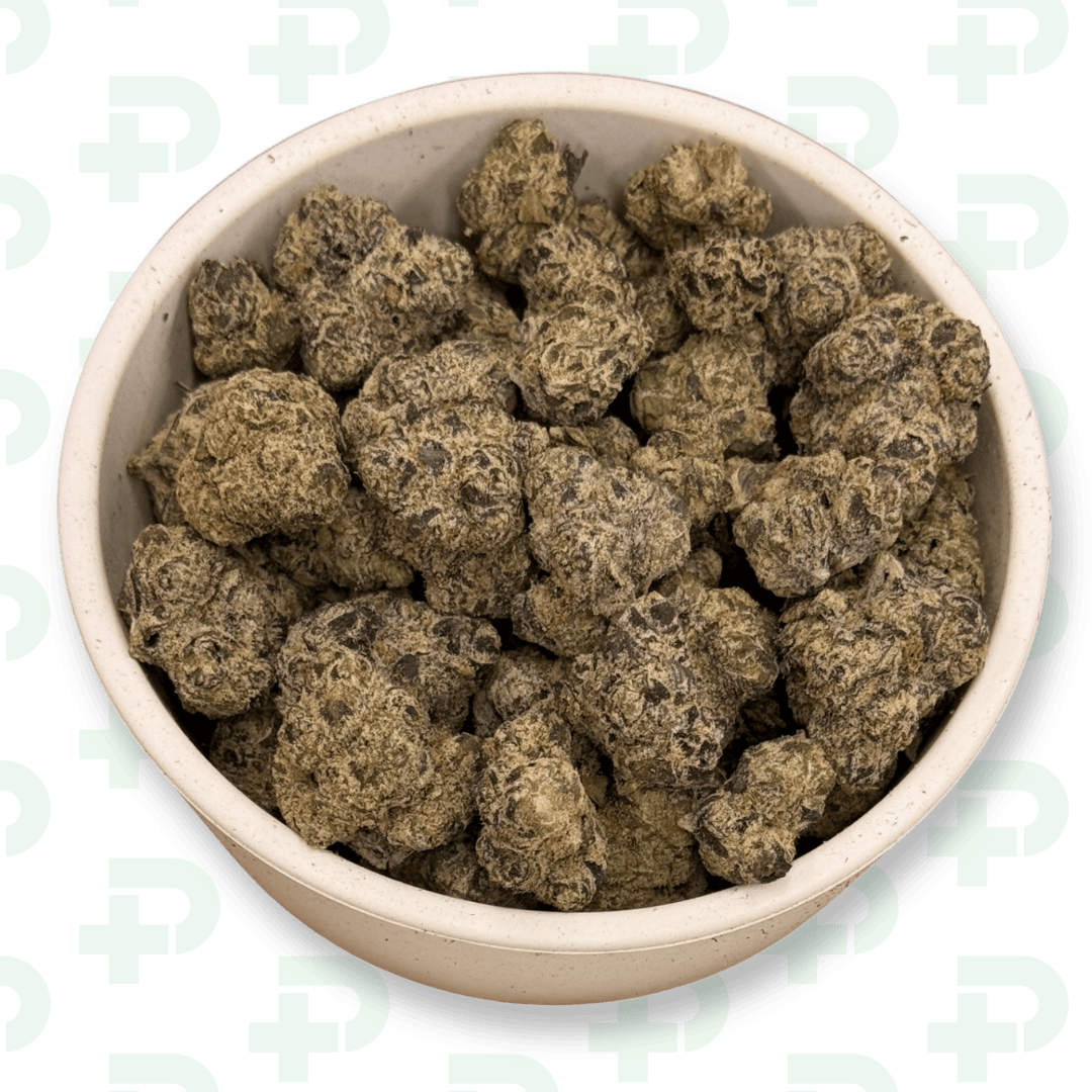 Product Image Alt
