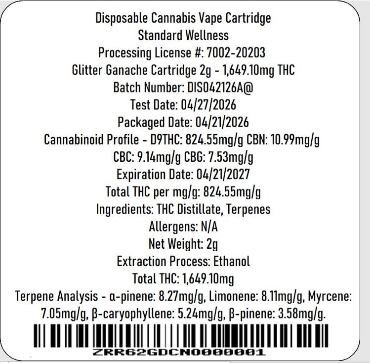 Image of product