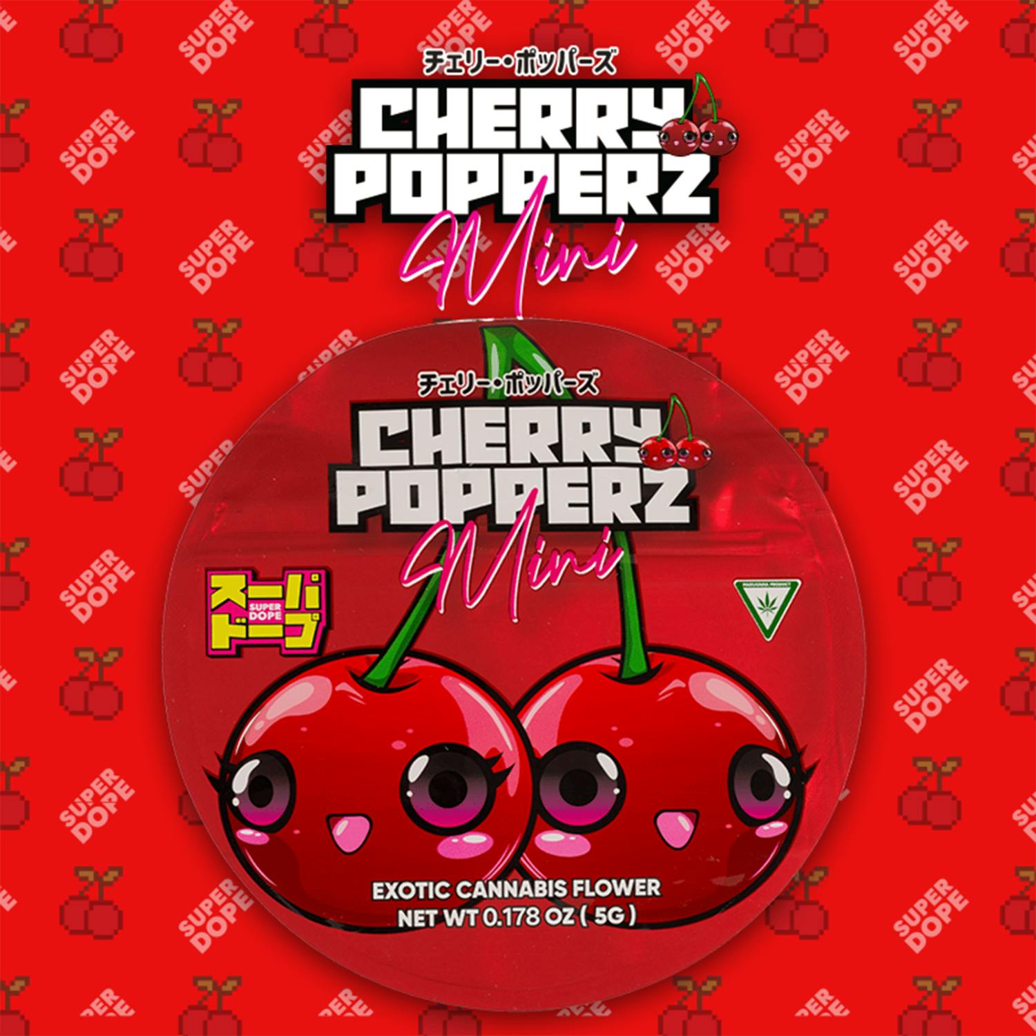 Product Image Alt