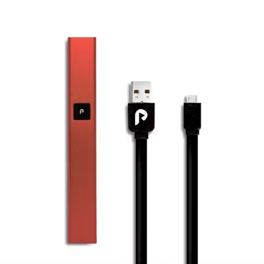 thc vape batteries 510 Thread Vape Batteries and Cart Pens | Free Shipping