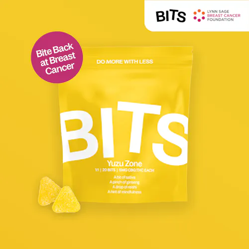 1:1 Yuzu Zone Bits-1