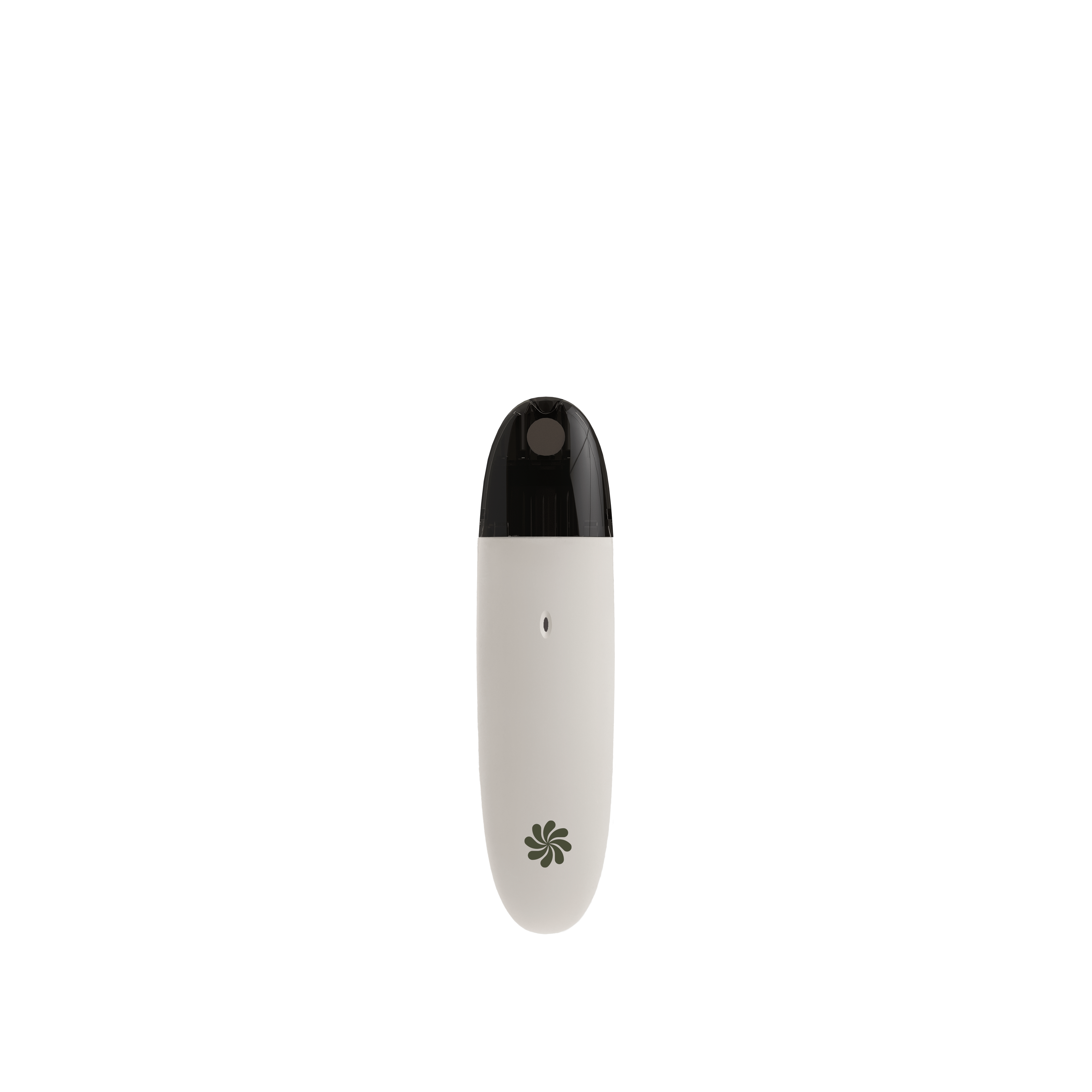 bloom disposable vape rechargeable Bloom Vape | Best 99% Pure main image 1