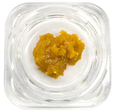 Concentrates category image