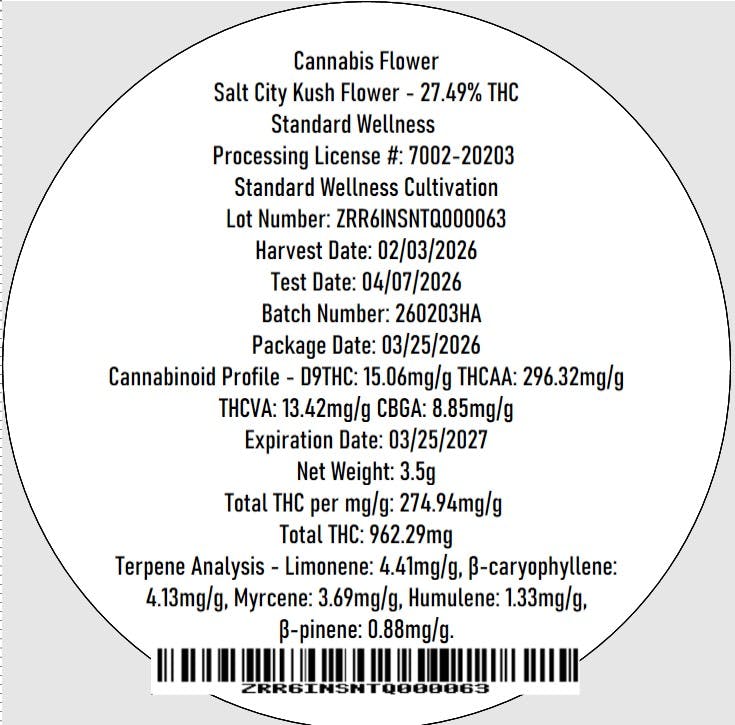 Image of product