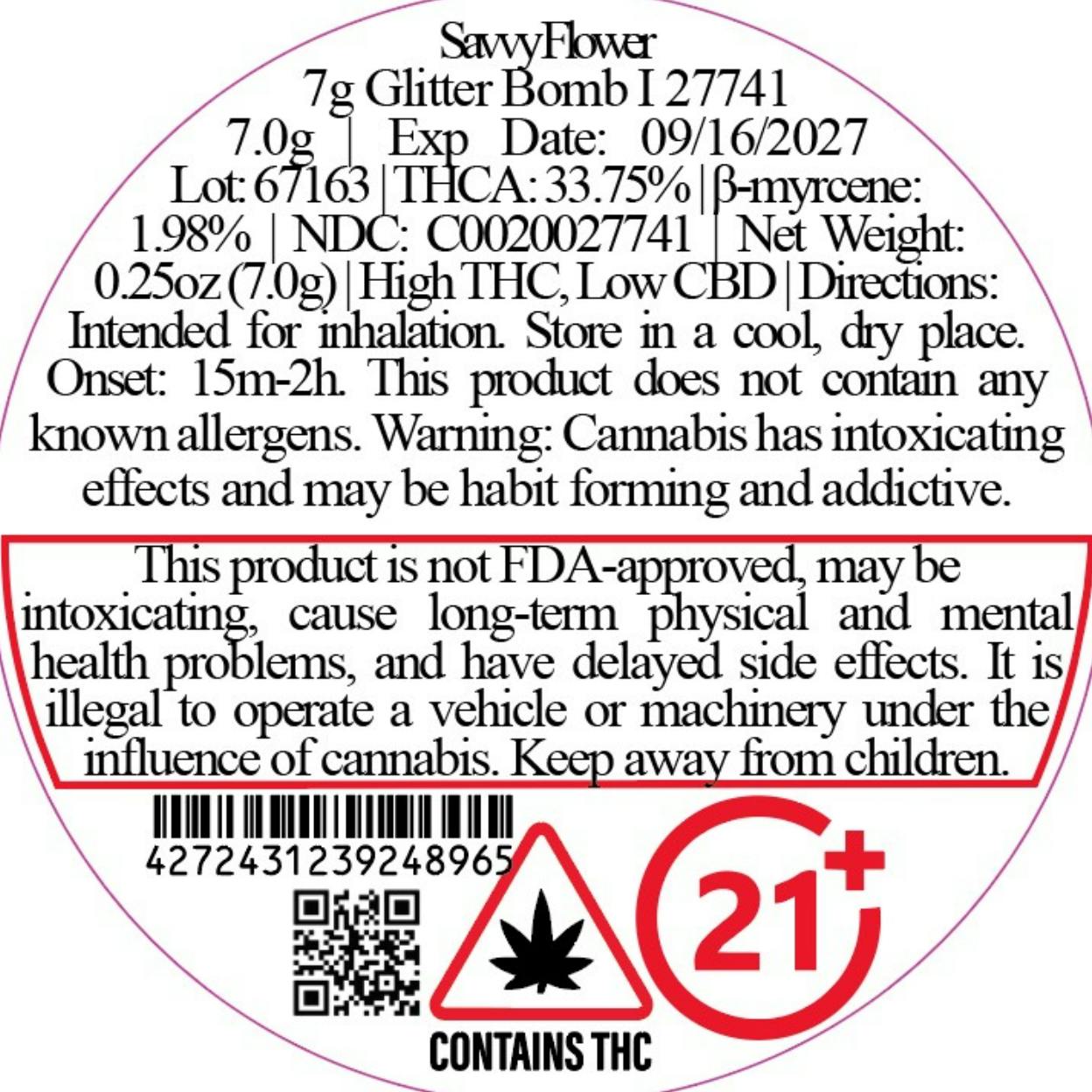 Image of product