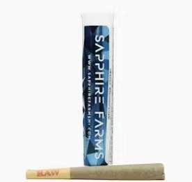Product Image Alt