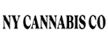dispensary logo