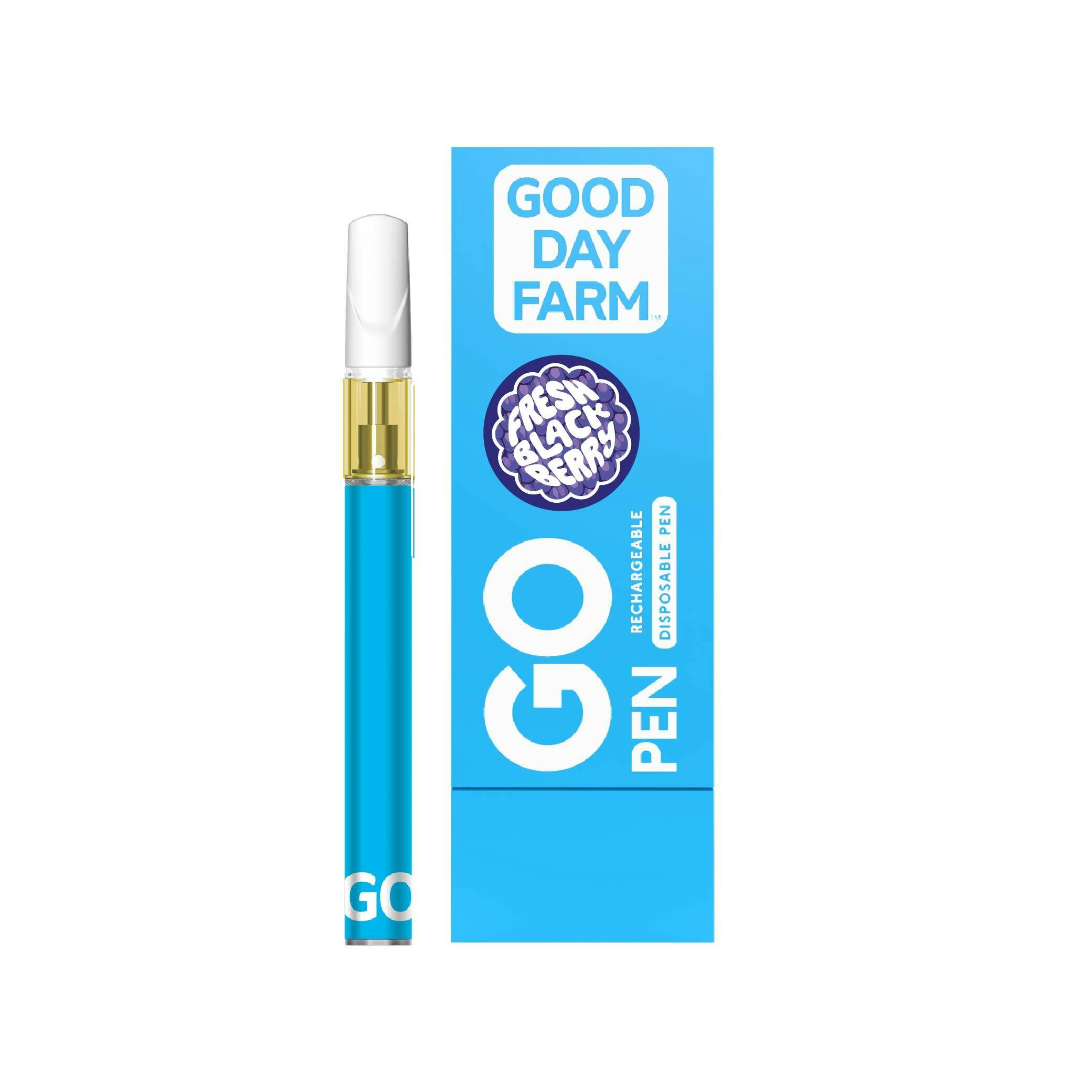 good day smoke & vape westwood Good Day Smoke & Vape Westwood main image 1