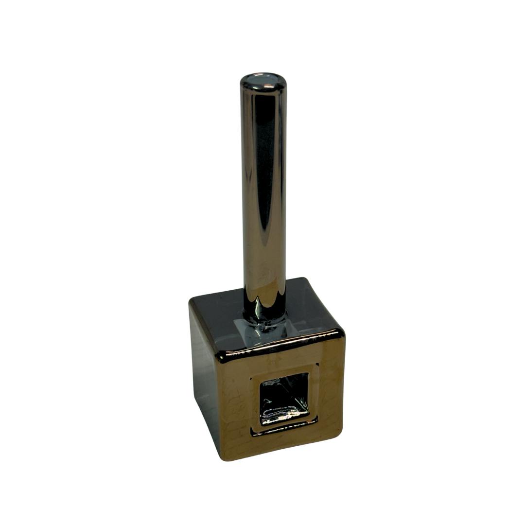 SQUARE PIPE