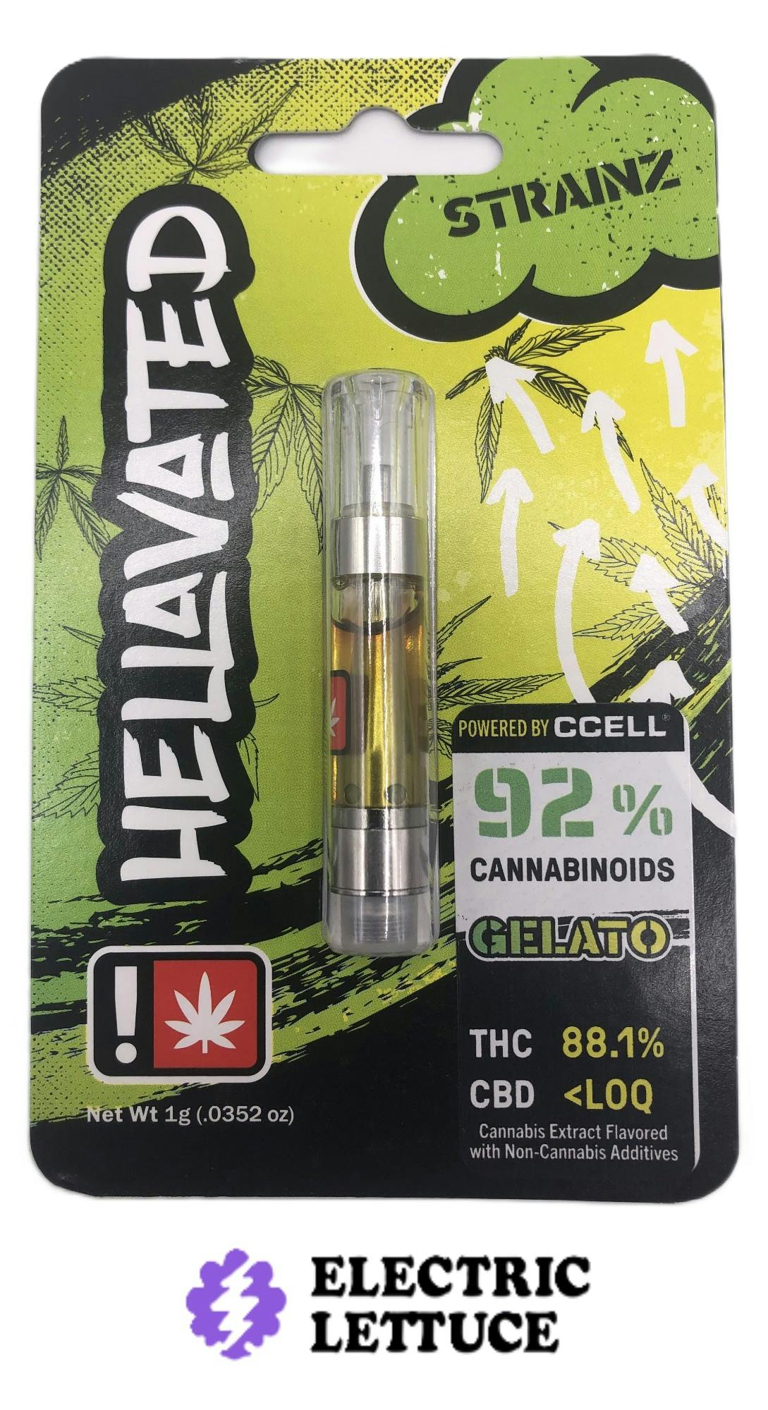 Image of product