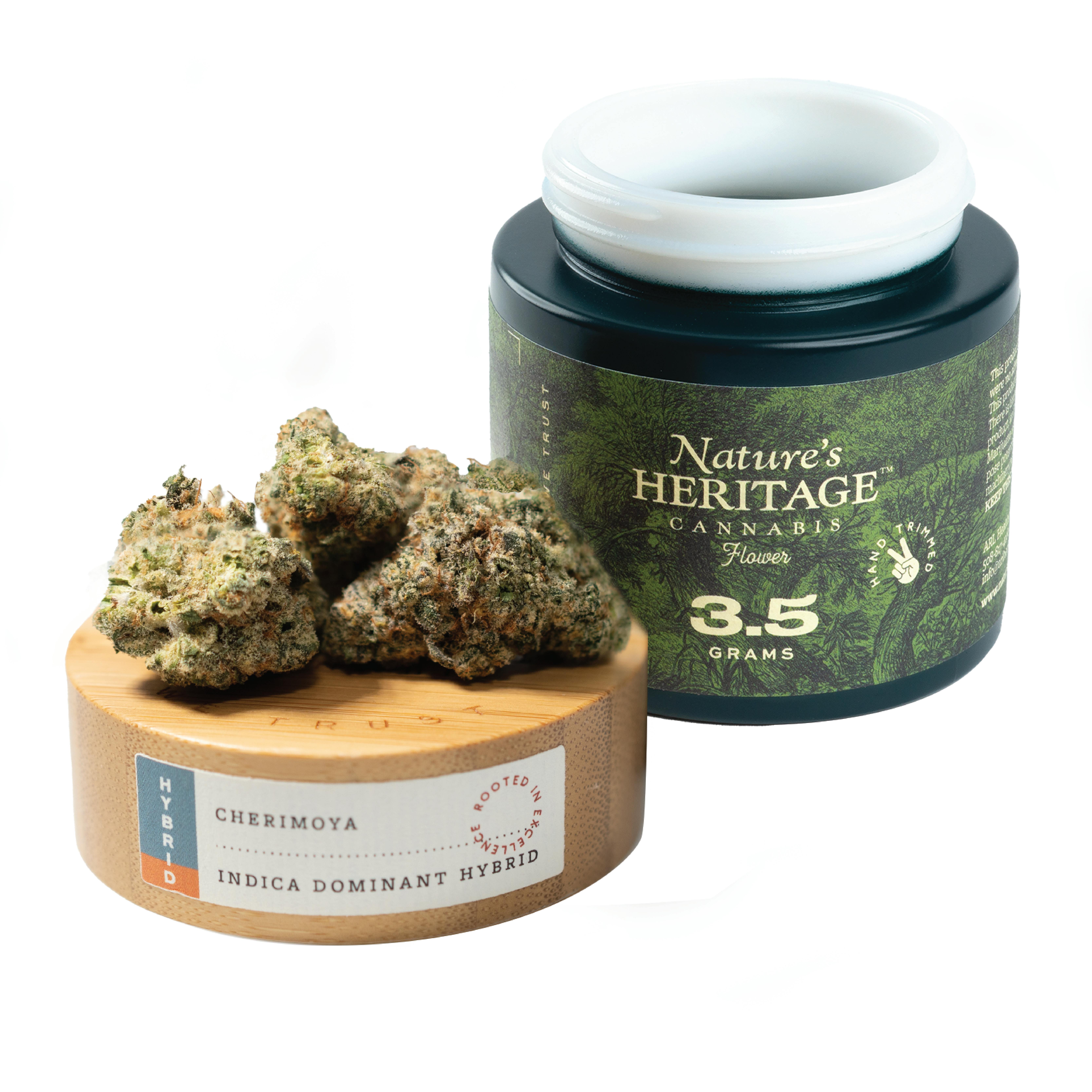 Recreational Marijuana Dispensary Near Metropolis, IL 62960