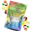 25% Off Triple Phoenix Edibles!