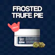 Pre-Pack FRT