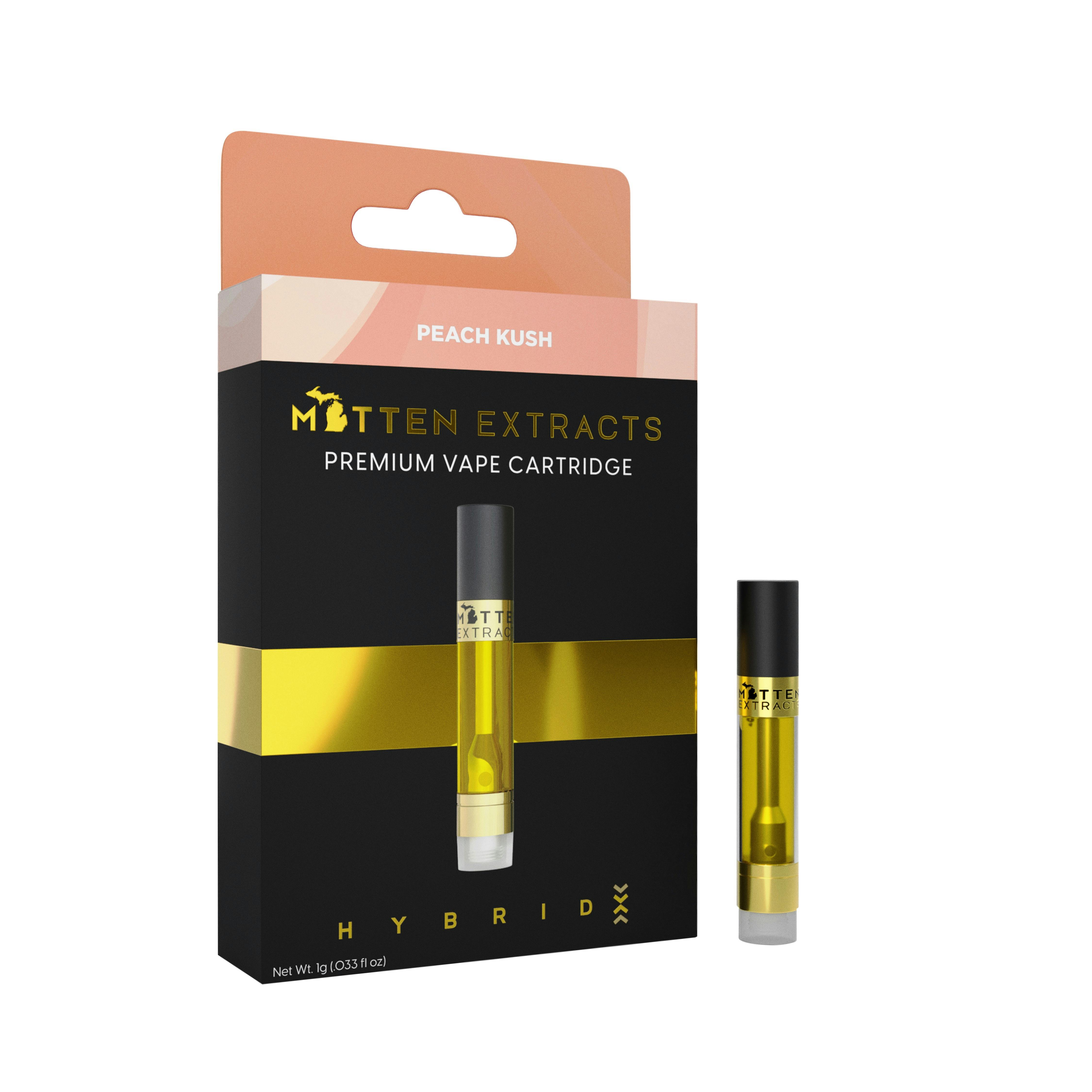 Product Image Alt