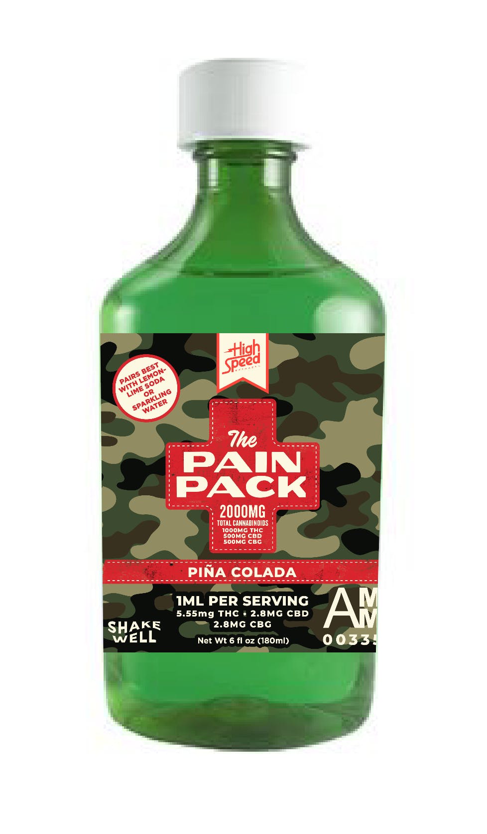 Image of product