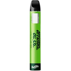 Buy Fruity Pebbles | Disposable Vape | 1g in Somerdale | High Profile