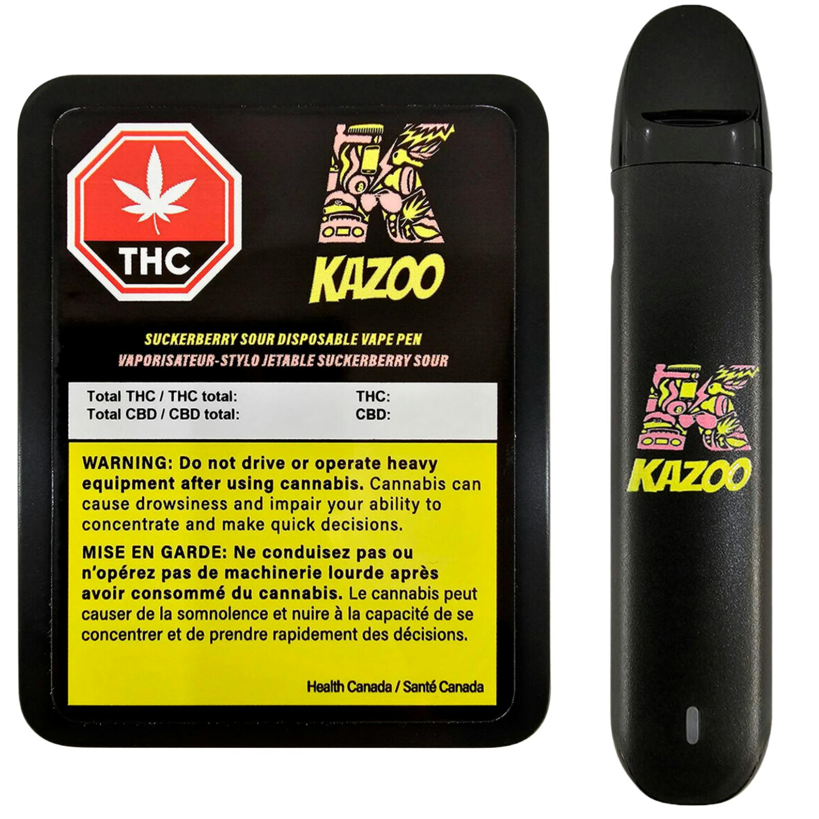 Image of product