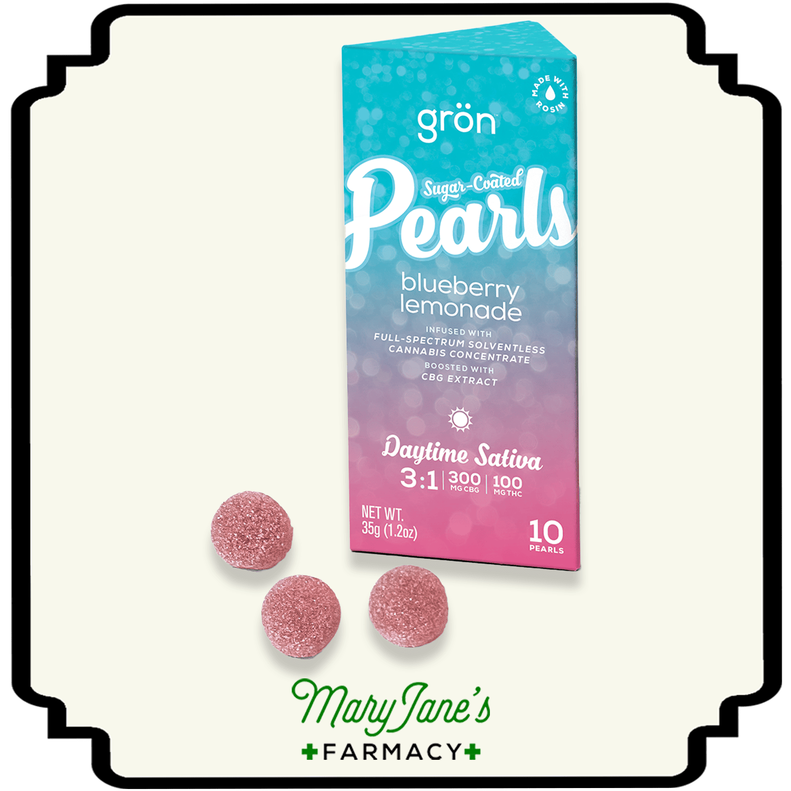 Image of product