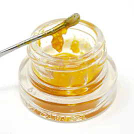 Concentrates category image