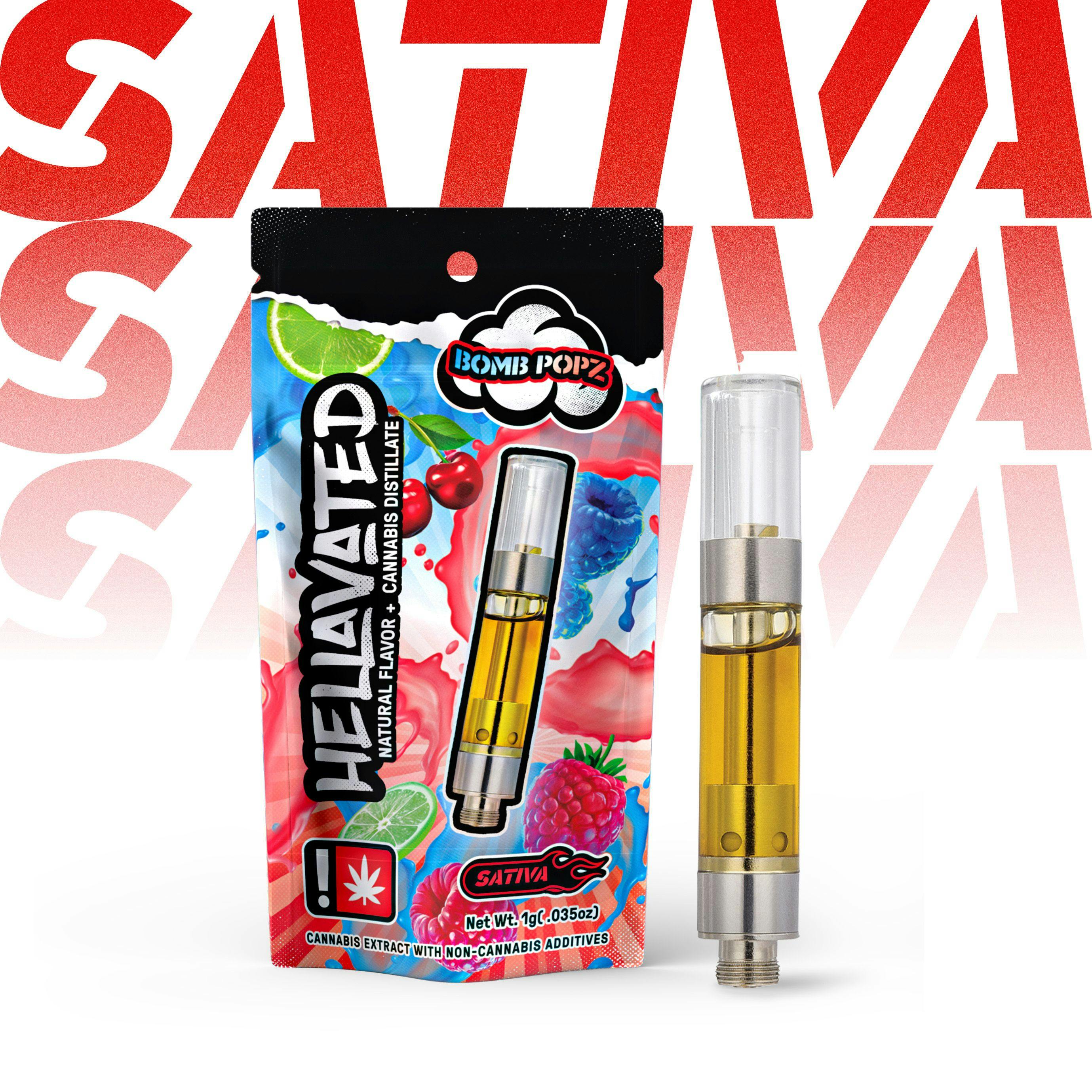 Image of product