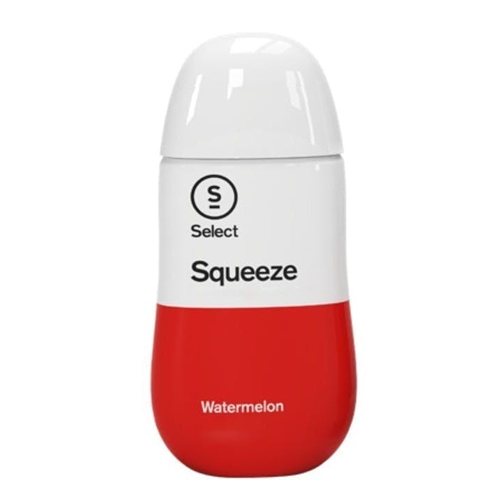 Squeeze - Watermelon
