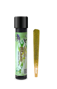 Mojito Tarantula | 1g - product image at King of Budz