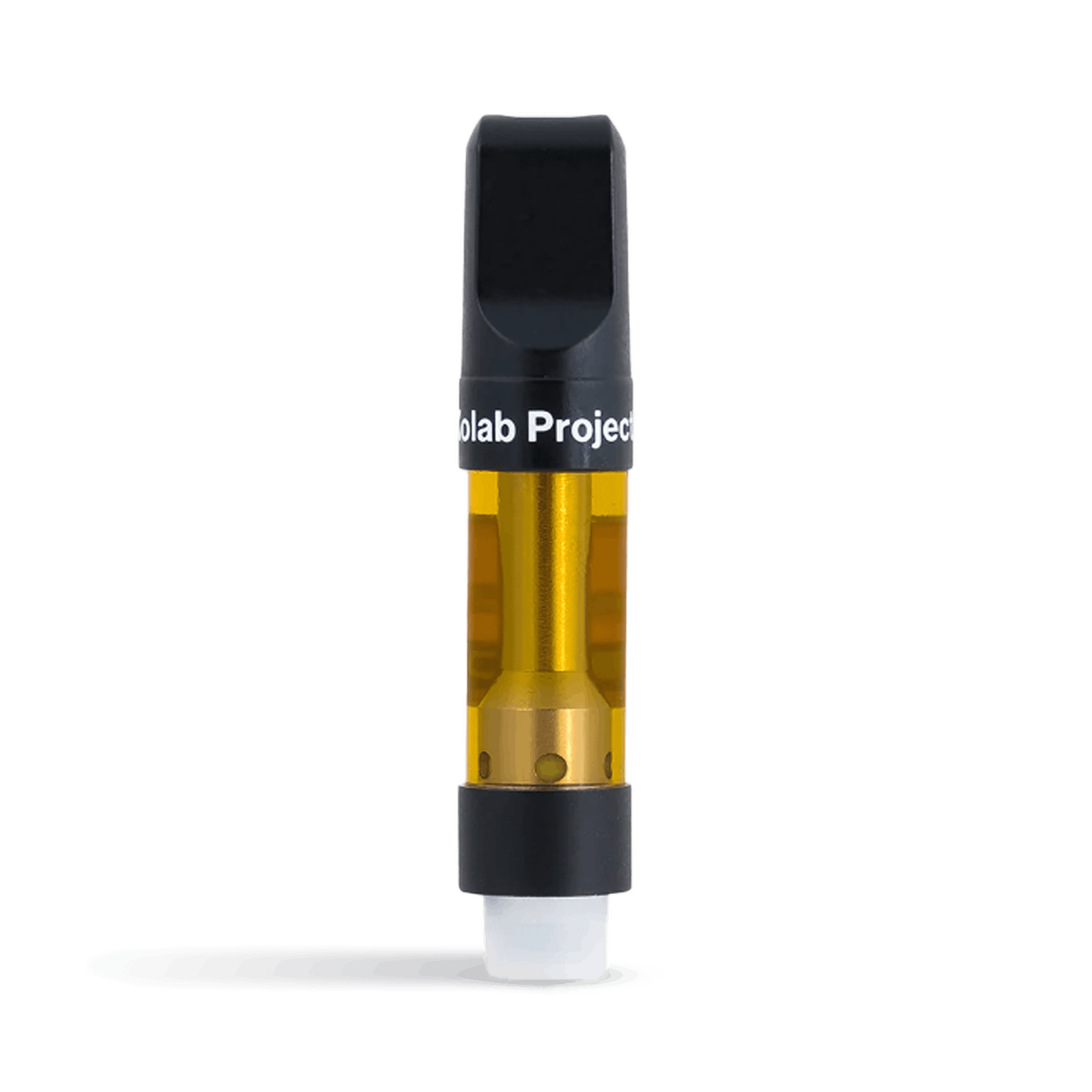 Kolab Project - 157 Series Honey BLNT Vape Cartridge1g