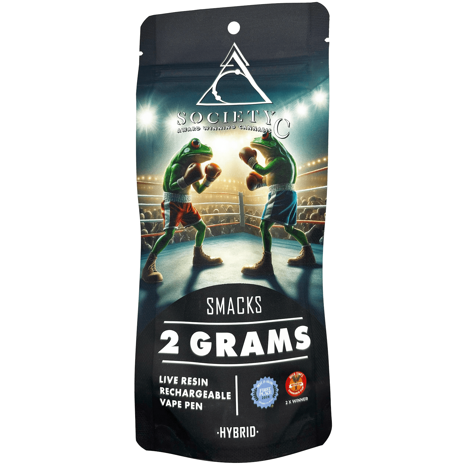 Image of product