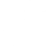 Rebel Grown Logo