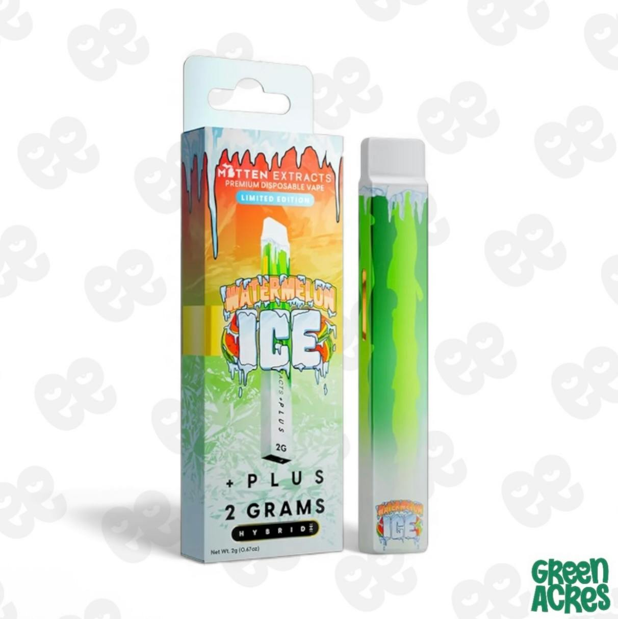 how much is elf bar vape OG Kush MAX Disposable Vape