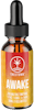 2/$35 Awake & Sleep Tinctures