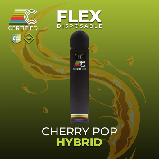 how much is elf bar vape Cannabis Disposables | UpLift