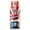 Journeyman: Cherry Lemonade - Beverage 100mg