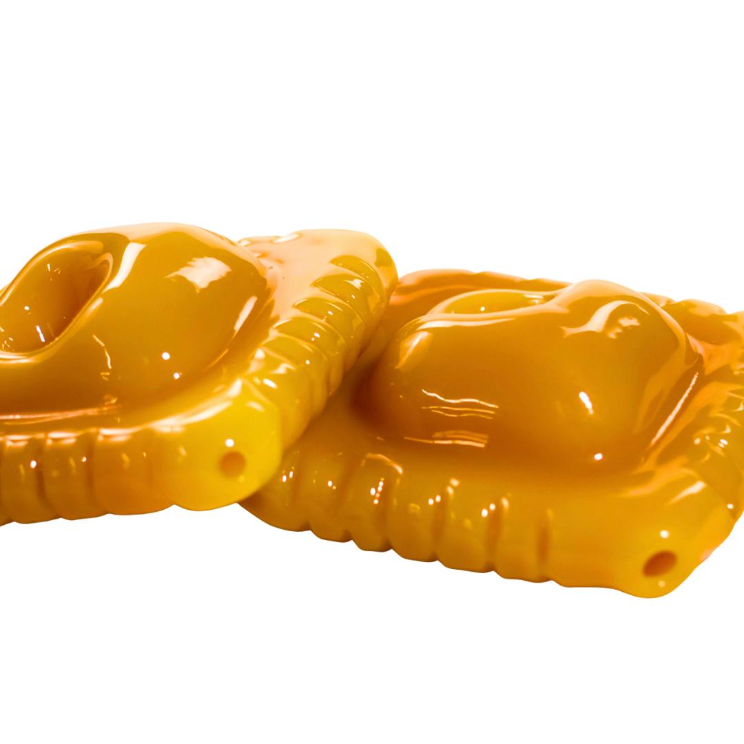 RAV-HIGH-OLI HAND PIPE-1