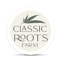 Shop by Classic Roots Farm