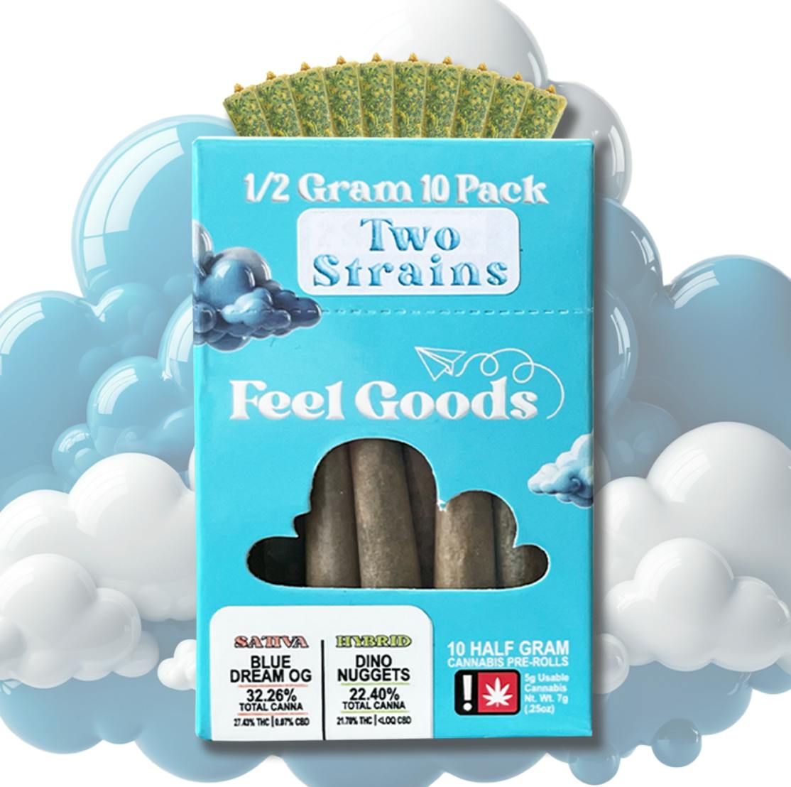 Image of product