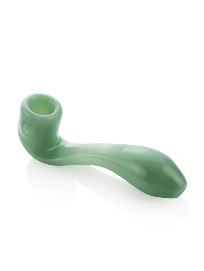 GRAV | Classic Sherlock - Assorted Colors