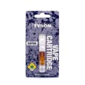 Tyson 2.0: Tangie Hook - Distillate Cartridge