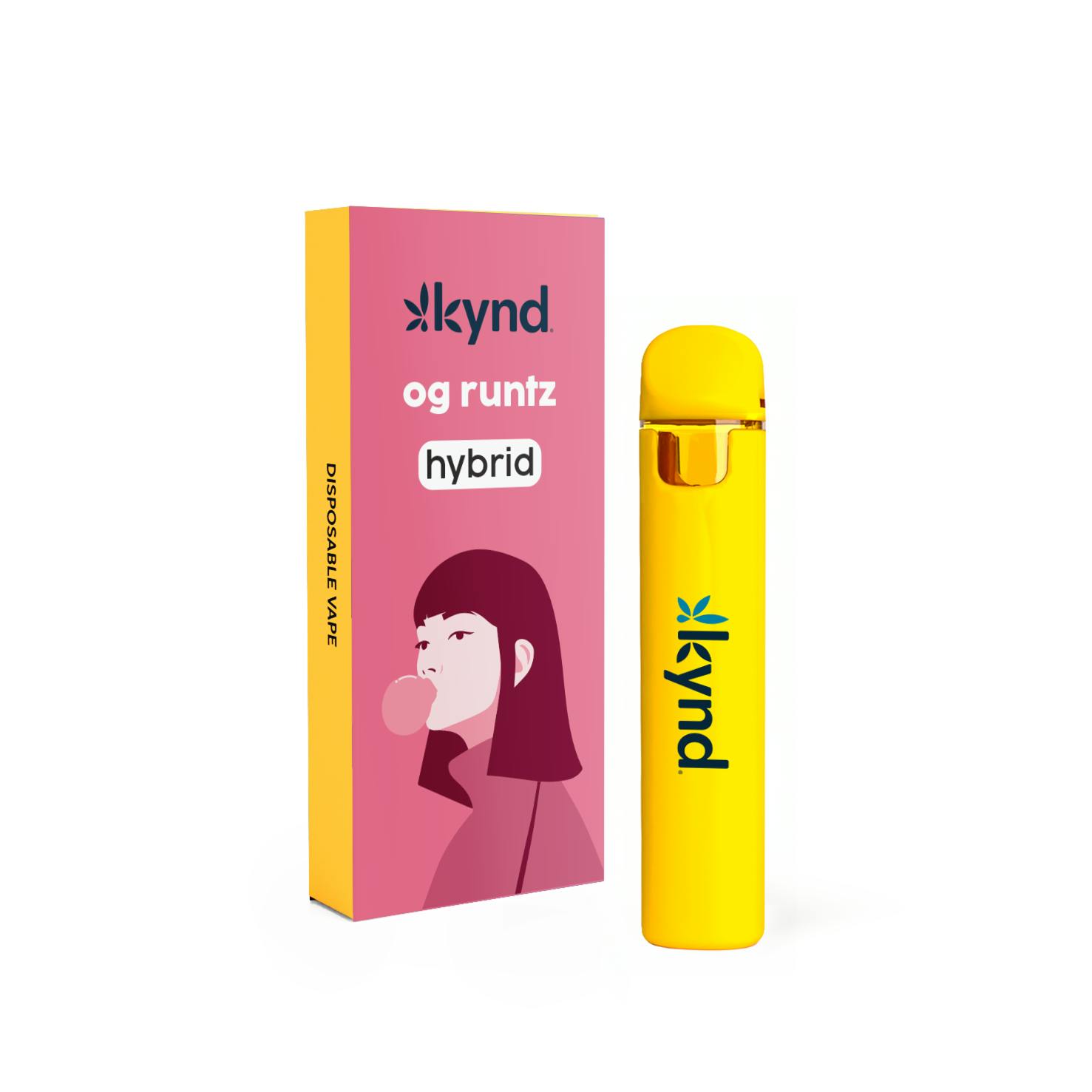 where can i buy a no nicotine vape SOFI X9000 Zero Nicotine Disposable $11.99