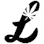 dispensary logo