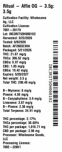Image of product