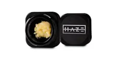 Concentrates category image